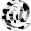 e-mail e-mail