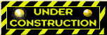 construction18
