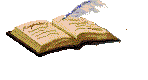 gaestebuch228