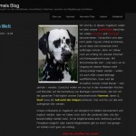 Hummels Blog