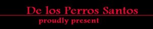 banner-de-los-perros-santos
