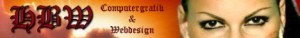 banner-hbw