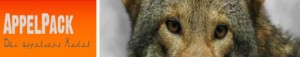 hexe banner