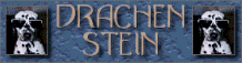 Bannerani