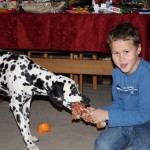 IMG_1892