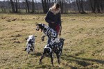 besuch-bianca_0747
