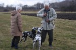 besuch-bianca_0777