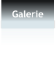 Galerie