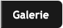 Galerie Galerie