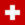 flagge