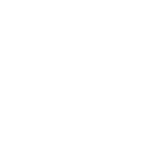 Dalmatiner vdS  Aktuelle Informationen und Bilder gibt es regelmäßig in diesem Weblog über unsere Dalmatiner- Zuchtstätte. Hier berichten wir über die Entwicklung und die Erlebnisse im Zusammenleben mit unseren Rassehunden.