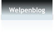 Welpenblog