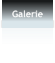 Galerie